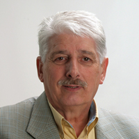 JeanClaudeBays