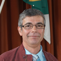 JeanEmileHumbert