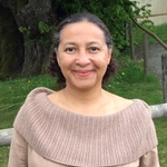 ValerieIssumo